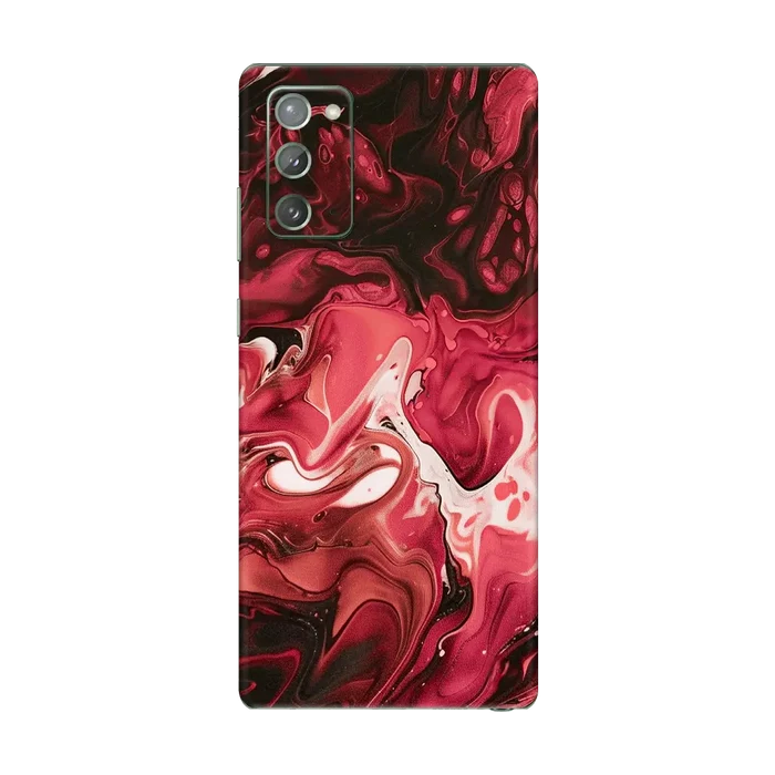 Full Back / Blood Rush