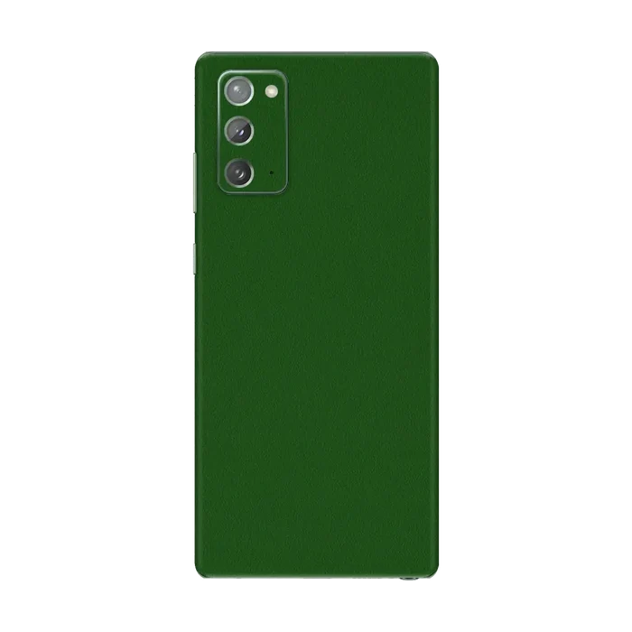 Full Back / Sandstone Green