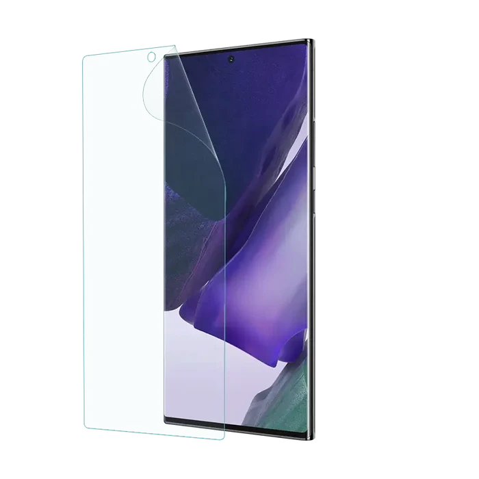 Galaxy Note 20 Ultra Screen Guard Protector