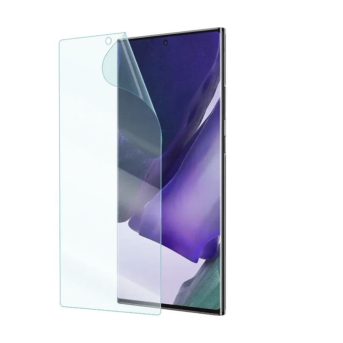 Galaxy Note 20 Ultra Screen Guard Protector