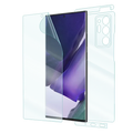 WetFit / Ultra Clear / Ultra Clear