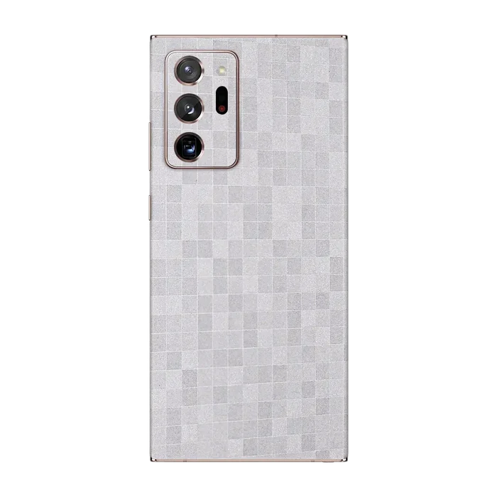 Full Back / Pixels Light