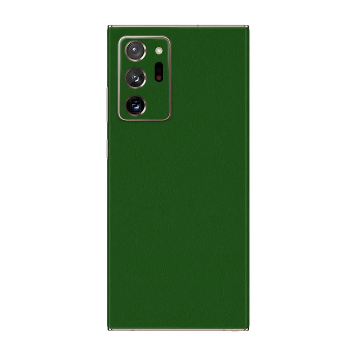 Full Back / Sandstone Green