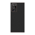 Full Back / Noir Aramid