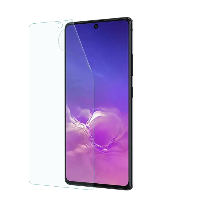 Galaxy S10 Lite Screen Guard Protector