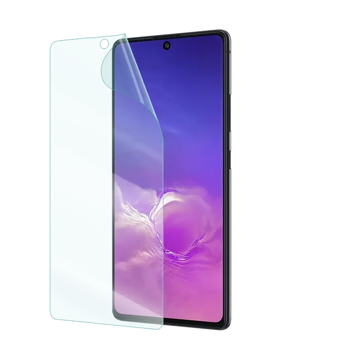 Galaxy S10 Lite Screen Guard Protector