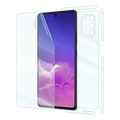WetFit / Ultra Clear / Ultra Clear