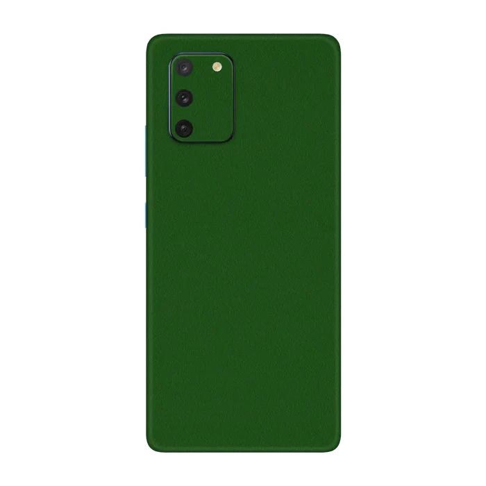 Full Back / Sandstone Green