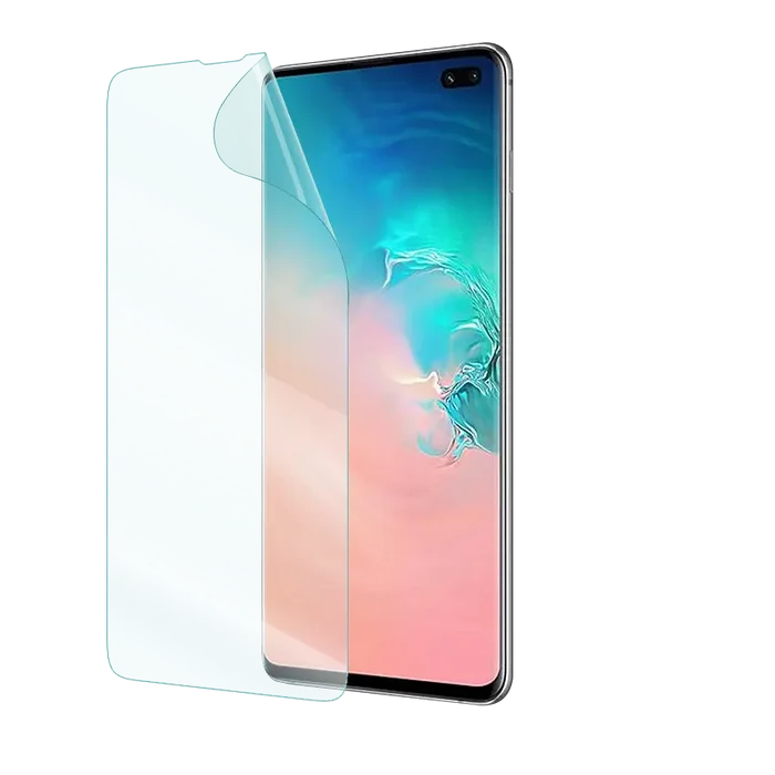 Galaxy S10 Plus Screen Guard Protector