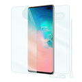 WetFit / Ultra Clear / Ultra Clear
