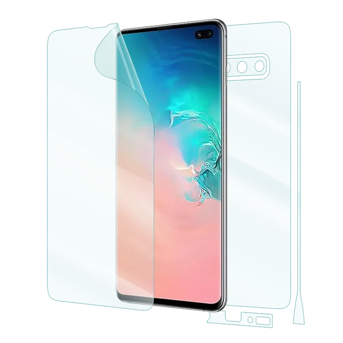 WetFit / Ultra Clear / Ultra Clear