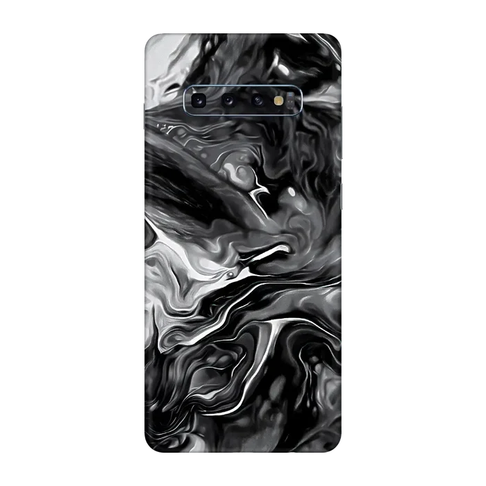 Full Back / Midnight Fog