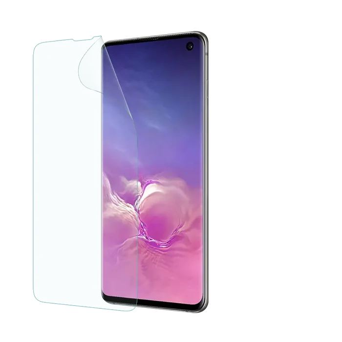 Galaxy S10 Screen Guard Protector