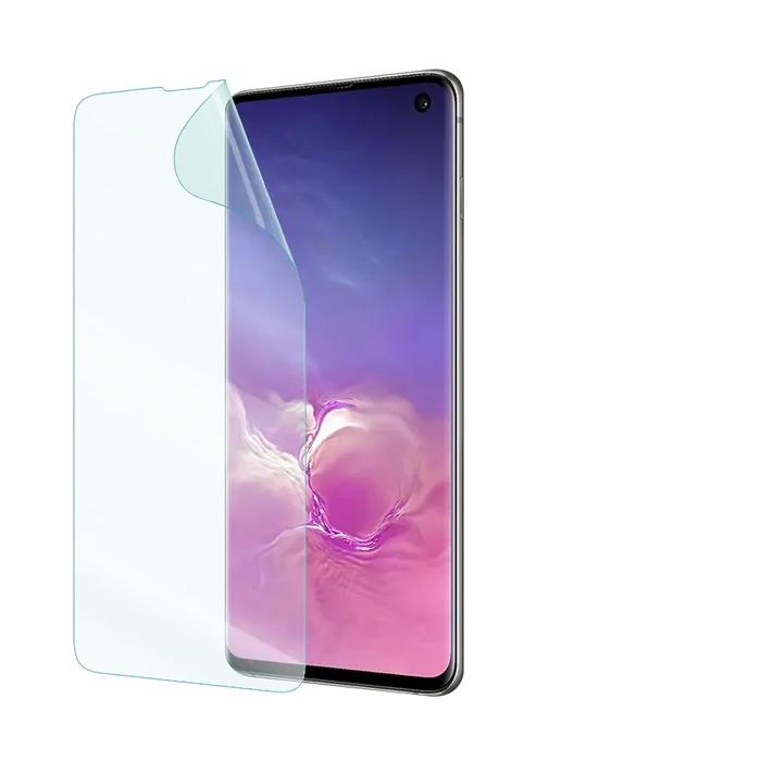 Galaxy S10 Screen Guard Protector