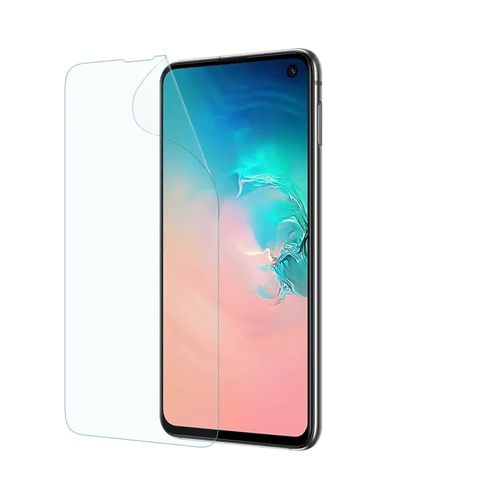 Galaxy S10e Screen Guard Protector