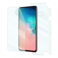 WetFit / Ultra Clear / Ultra Clear