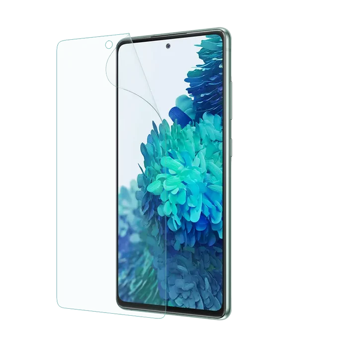 Galaxy S20 FE Screen Guard Protector
