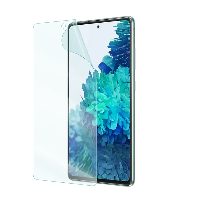 Galaxy S20 FE Screen Guard Protector
