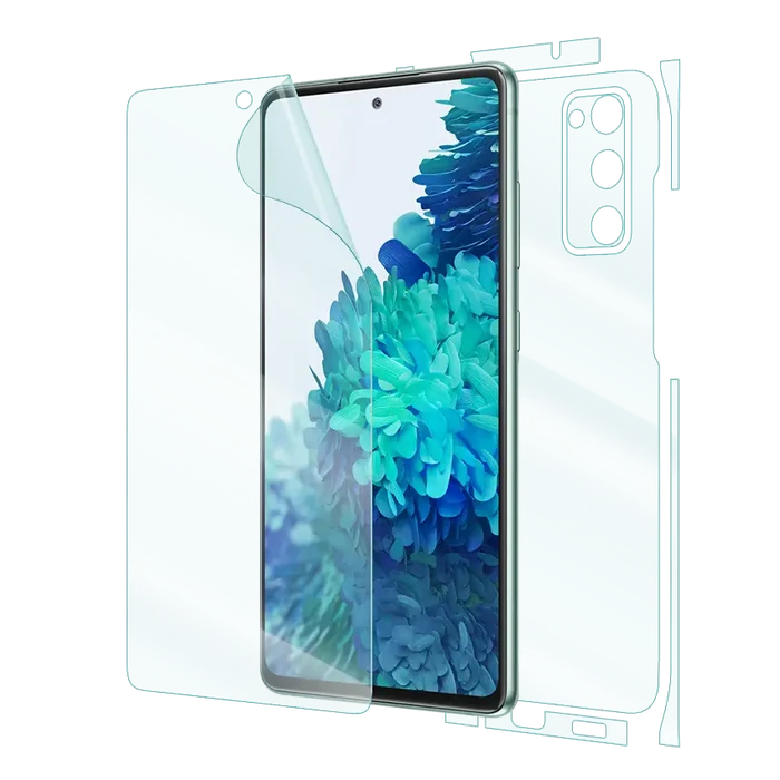 WetFit / Ultra Clear / Ultra Clear