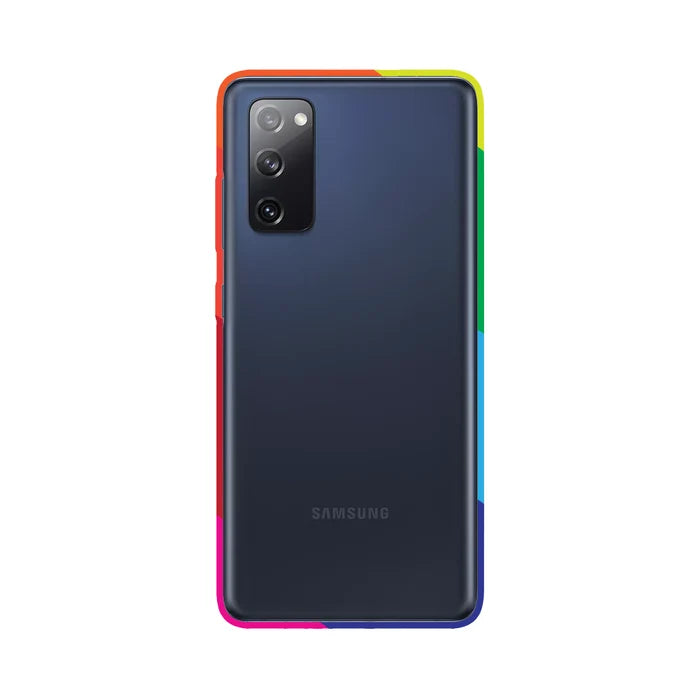 Galaxy S20 FE Mobile Skins & Wraps