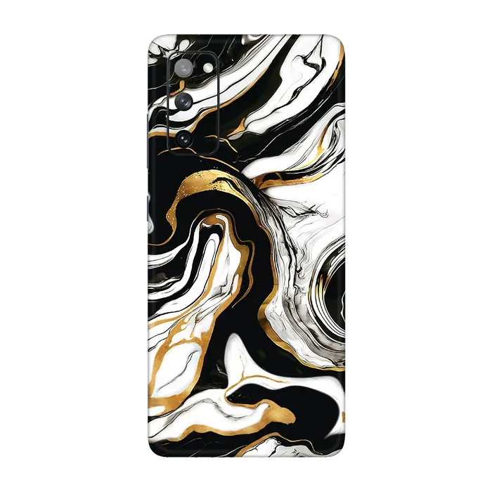 Galaxy S20 FE Mobile Skins & Wraps