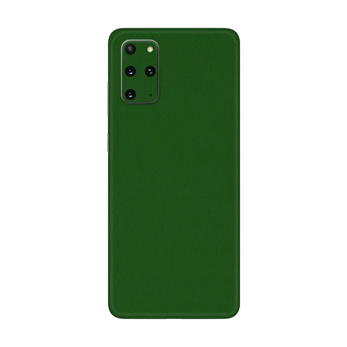 Full Back / Sandstone Green