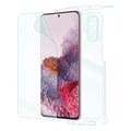 WetFit / Ultra Clear / Ultra Clear