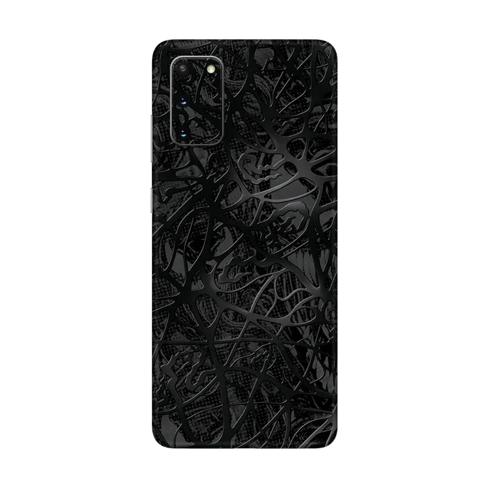 Full Back / Brutal Bite