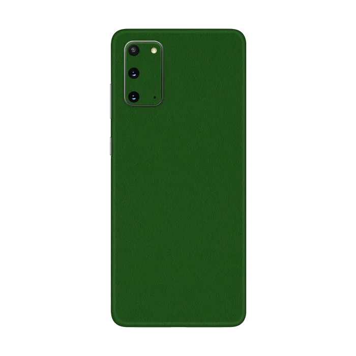 Full Back / Sandstone Green