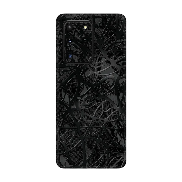 Full Back / Brutal Bite