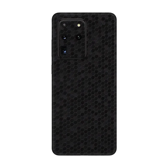 Full Back / Hive