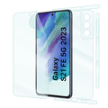 WetFit / Ultra Clear / Ultra Clear