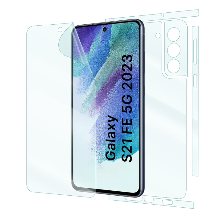 WetFit / Ultra Clear / Ultra Clear
