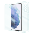 WetFit / Ultra Clear / Ultra Clear