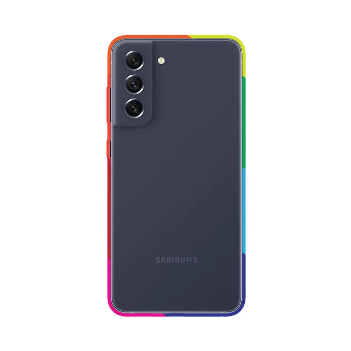 Galaxy S21 Plus Mobile Skins & Wraps