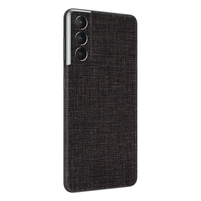 Flat Back / Fabrix