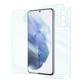 WetFit / Ultra Clear / Ultra Clear