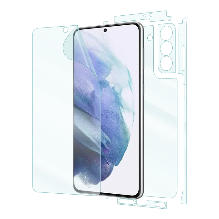 WetFit / Ultra Clear / Ultra Clear