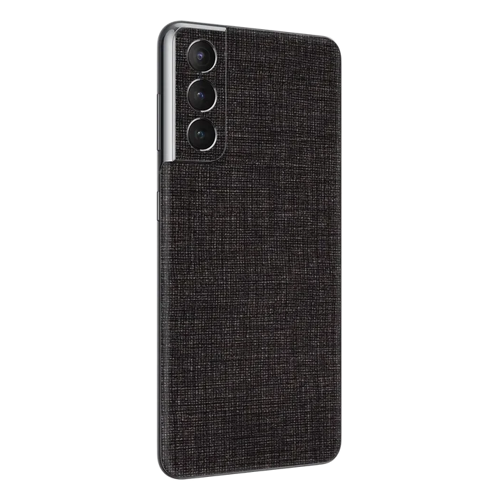 Flat Back / Fabrix