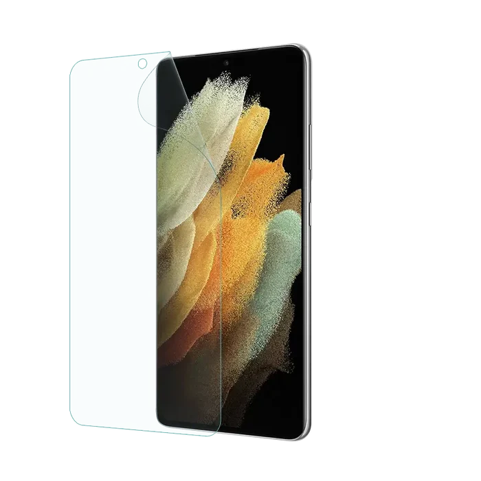 Galaxy S21 Ultra Screen Guard Protector