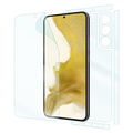 Galaxy S22 Plus Screen Guard Protector