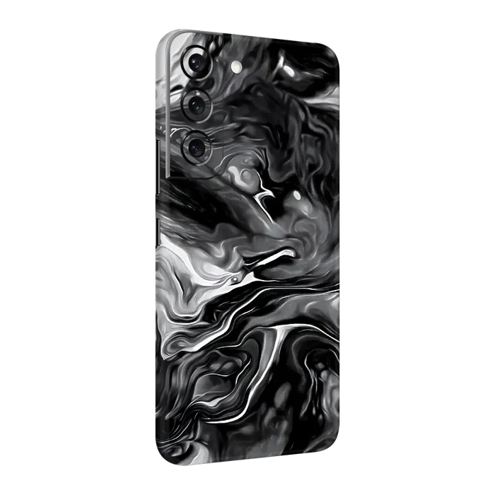 Full Back / Midnight Fog