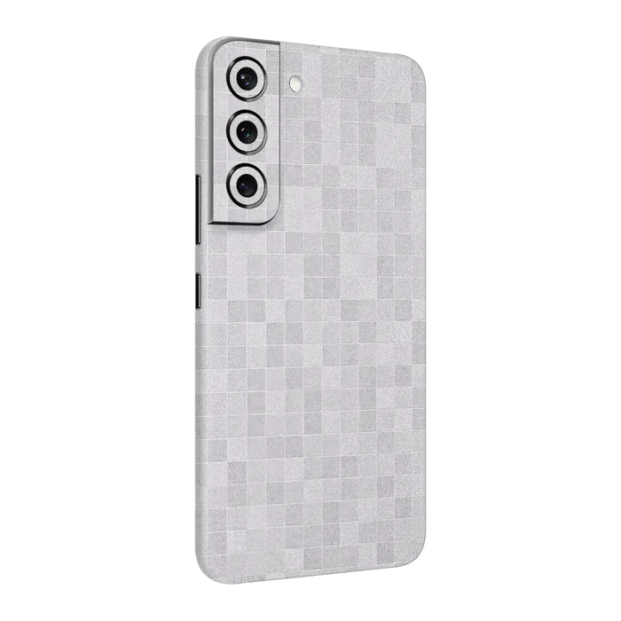 Full Back / Pixels Light