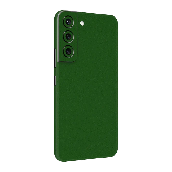 Full Back / Sandstone Green