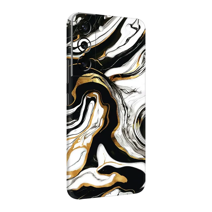 Galaxy S22 Plus Mobile Skins & Wraps