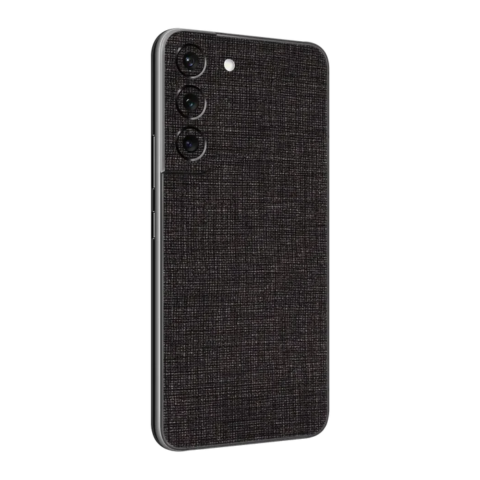 Flat Back / Fabrix