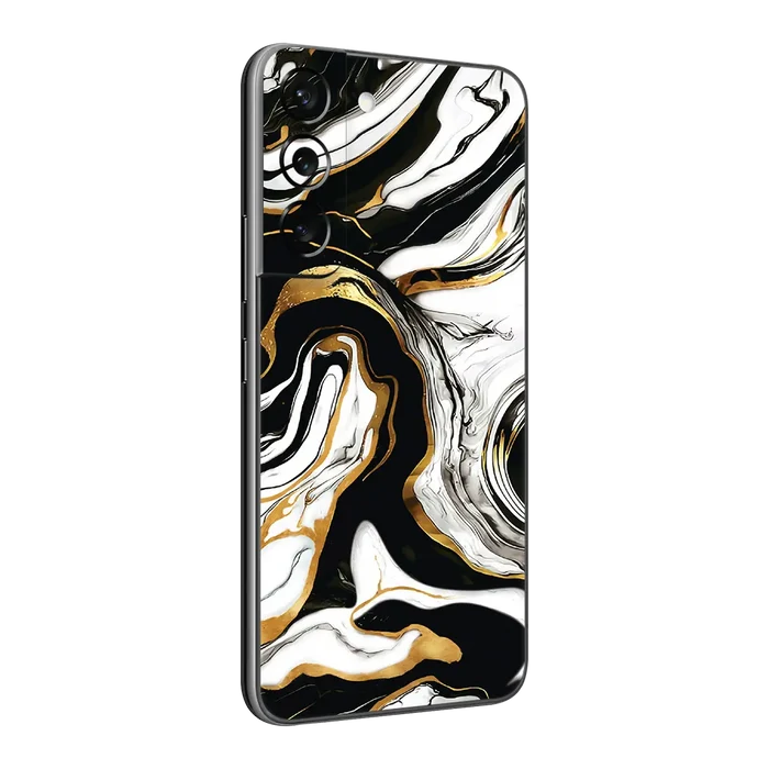 Galaxy S22 Mobile Skins & Wraps