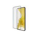 Galaxy S22 Tempered Glass Screen Guard Protector