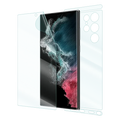 Galaxy S22 Ultra Screen Guard Protector