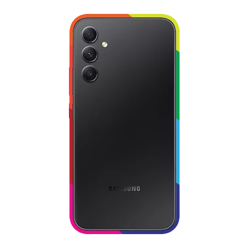 Galaxy S23 FE Mobile Skins & Wraps